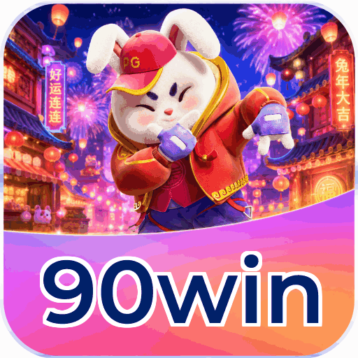 90win
