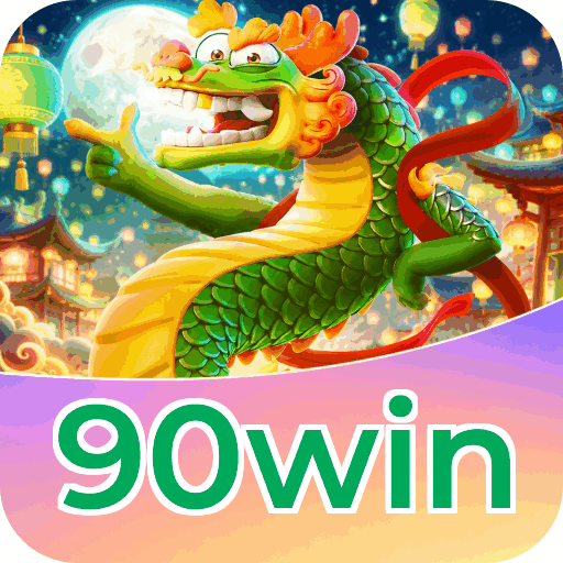 90win