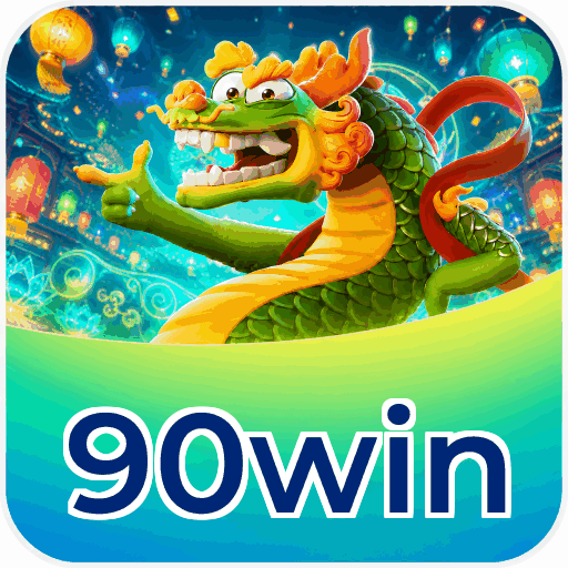 Welcome Bonus - Golden Dragon