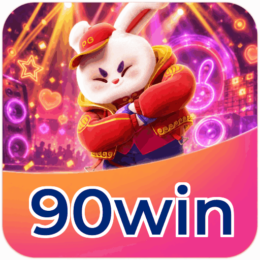 Ferramentas de Sucesso 90win