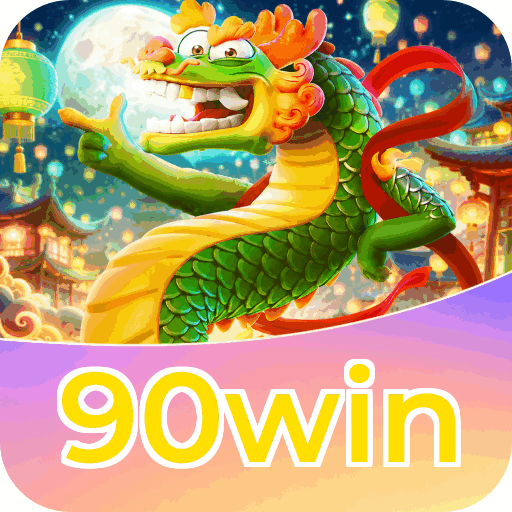 90win Facebook - Página oficial com promoções e comunidade ativa