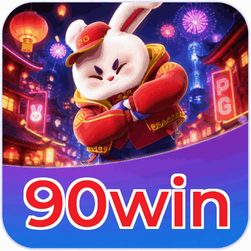 90win Facebook - Página oficial com promoções e comunidade ativa