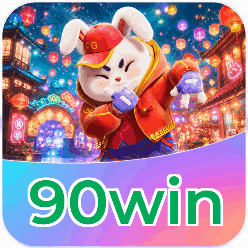 Mahjong Ways Slot - PG Soft