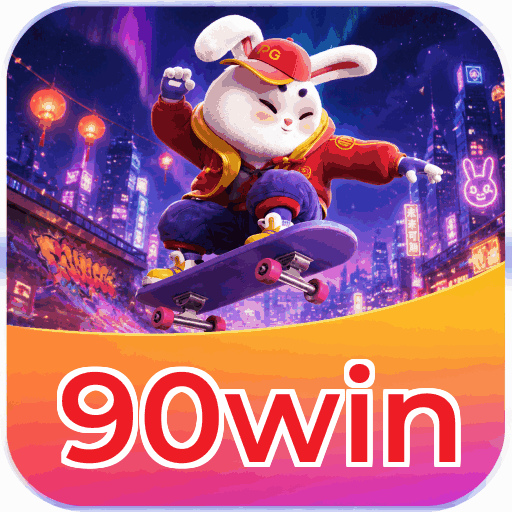 Fortune Tiger slot durante teste real mostrando win de 250x