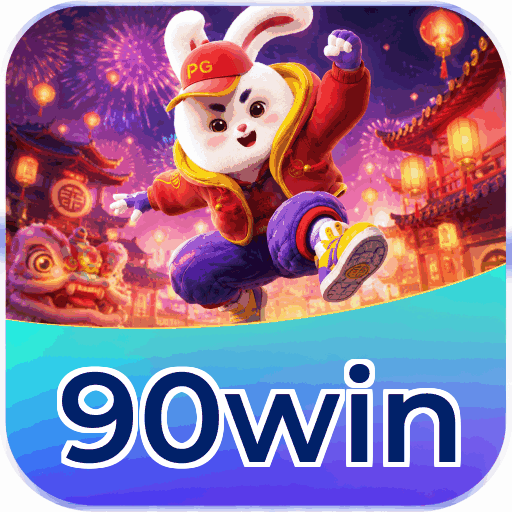 90win