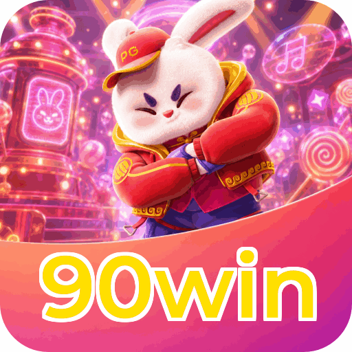 90win Facebook - Página oficial com promoções e comunidade ativa