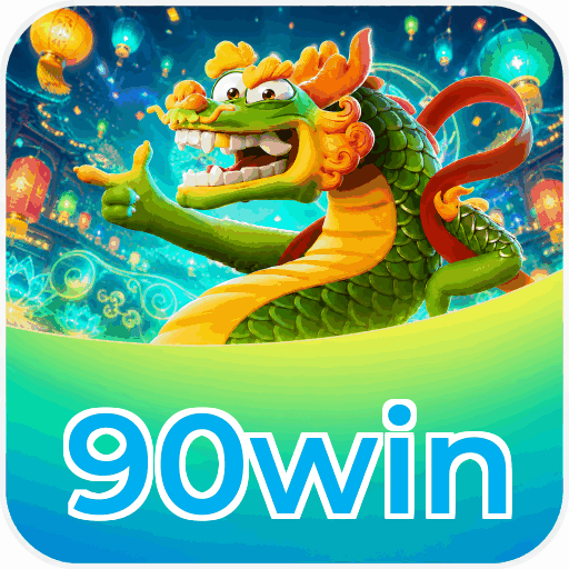 Mobile App Download