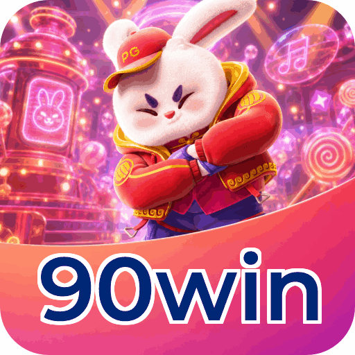 90win