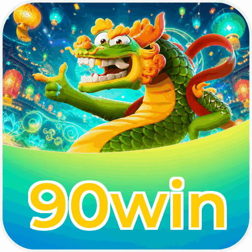 90win