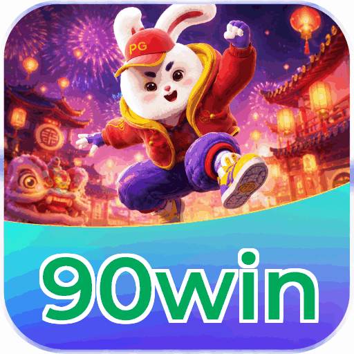 90win