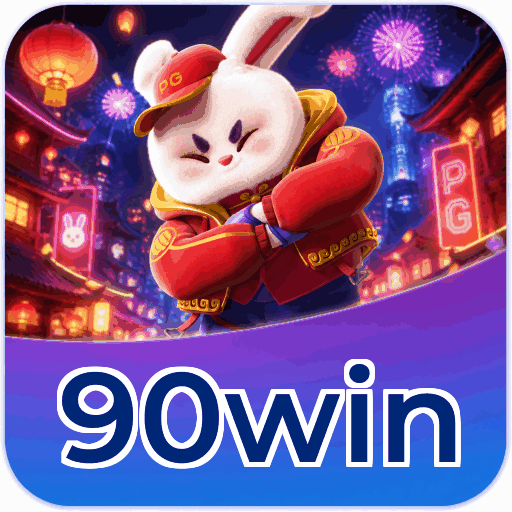 Vantagens do APK 90win para Android