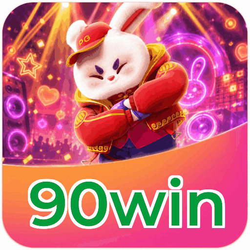 Pacote Completo do App 90win
