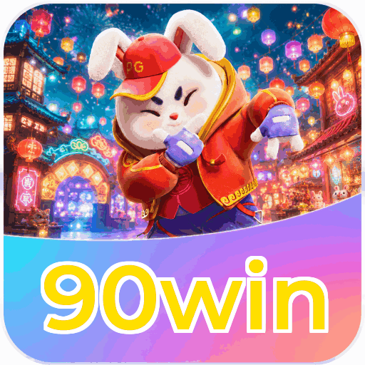 Free Spins Bonus - Lucky Tiger