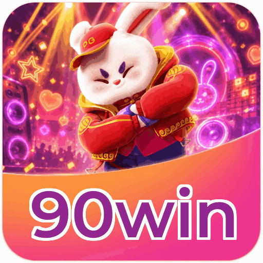 Fortune Rabbit Slot