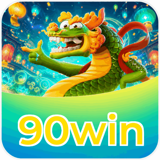 90win