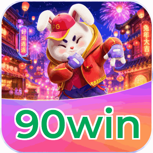 90win Facebook - Página oficial com promoções e comunidade ativa
