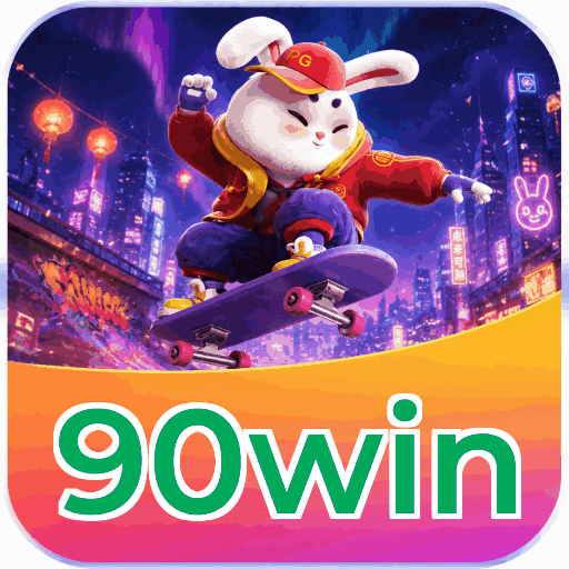 90win