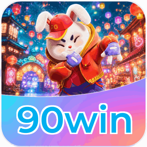 90win