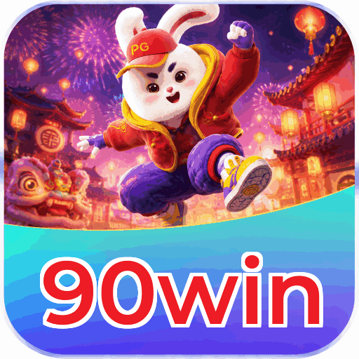 Slot Games Collection