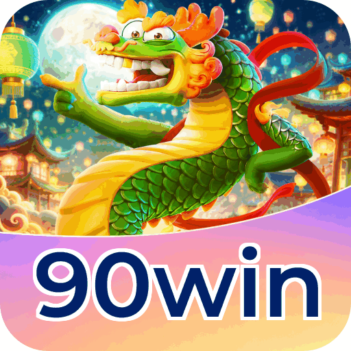 90win