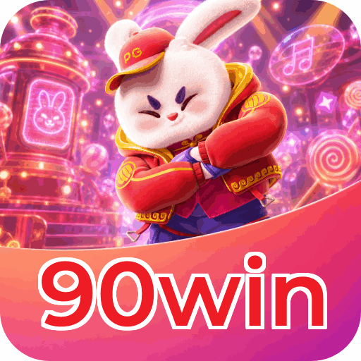 90win