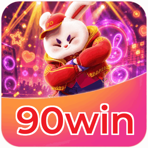 90win